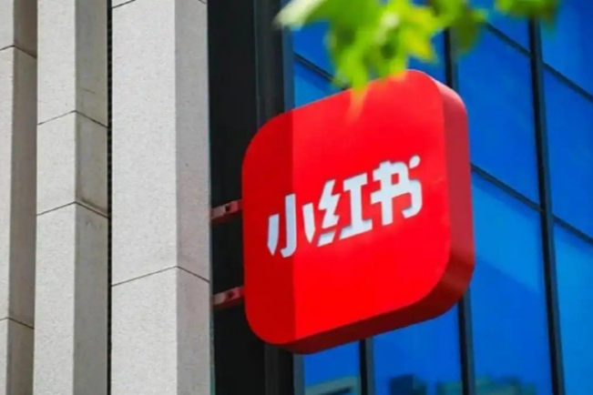 追觅俞浩持续炮轰小红书背后：并非简单的个人情绪宣泄