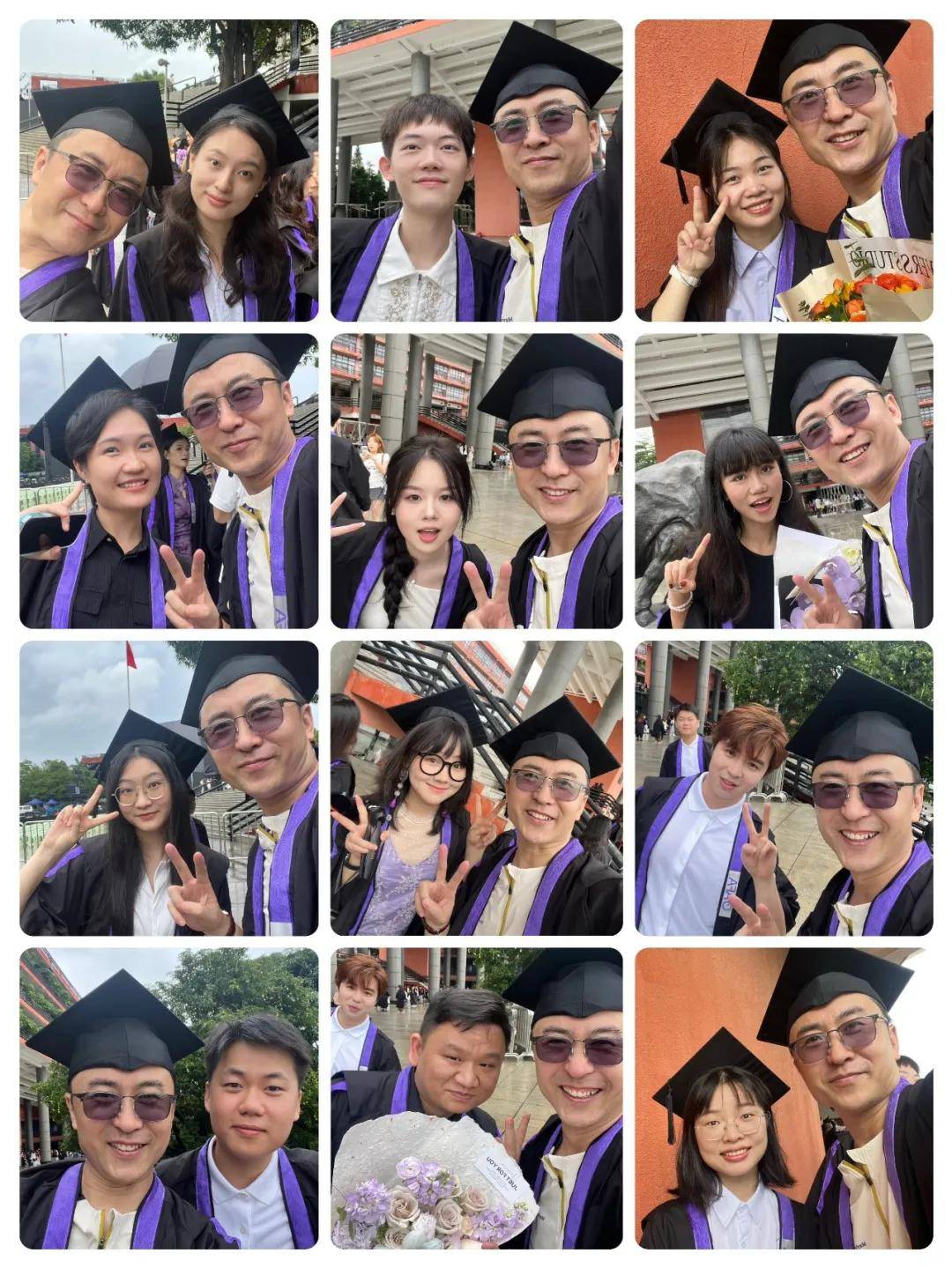 文章配图-20