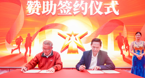 图片 9.png 图片 9.png