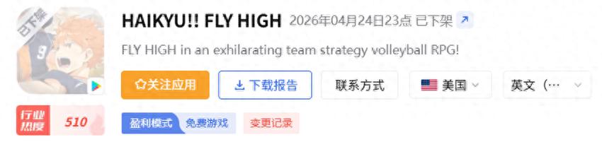 中国游戏开发者必须闯过这一关 | 观点