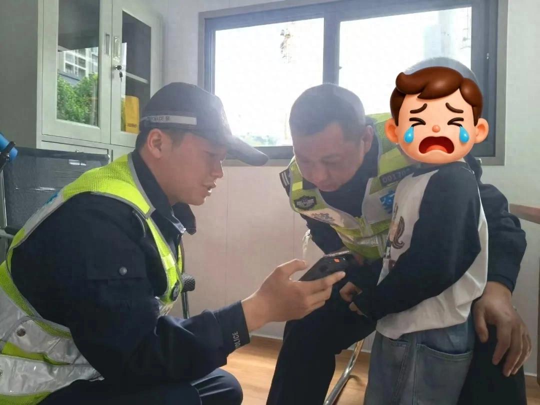 为民服务不停步！