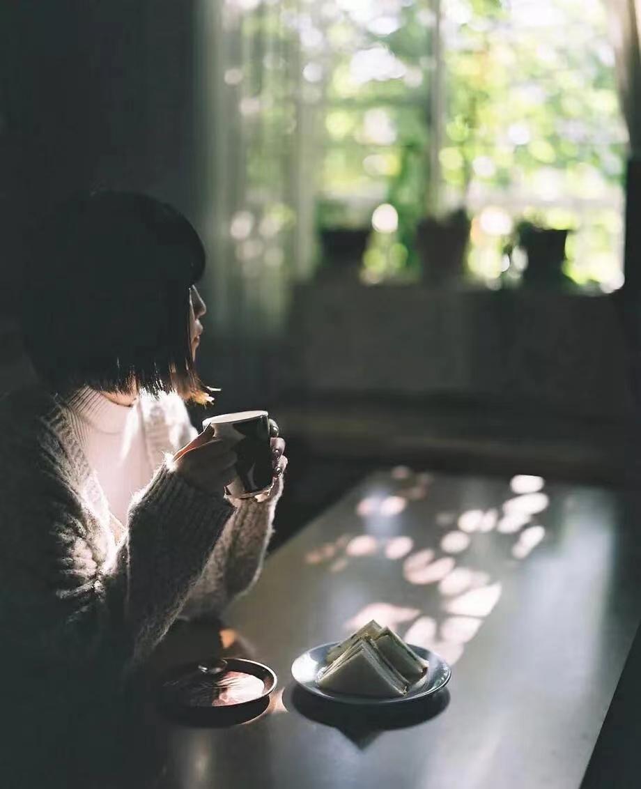 我向往的生活的样子