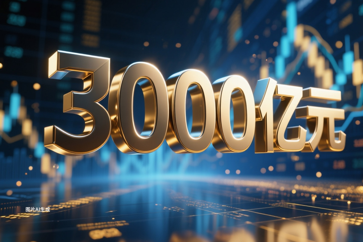 市场规模突破3000亿元，多策略互补优势助力公募FOF