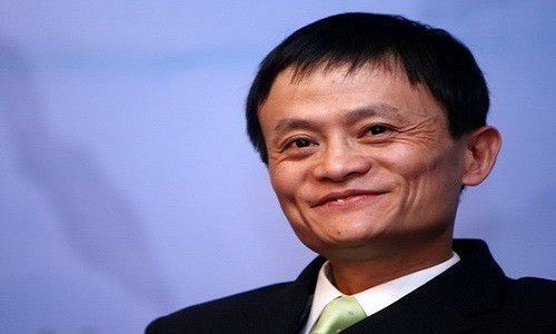 马云又说中了？电商模式终将成过去，新购物模式或将崛起