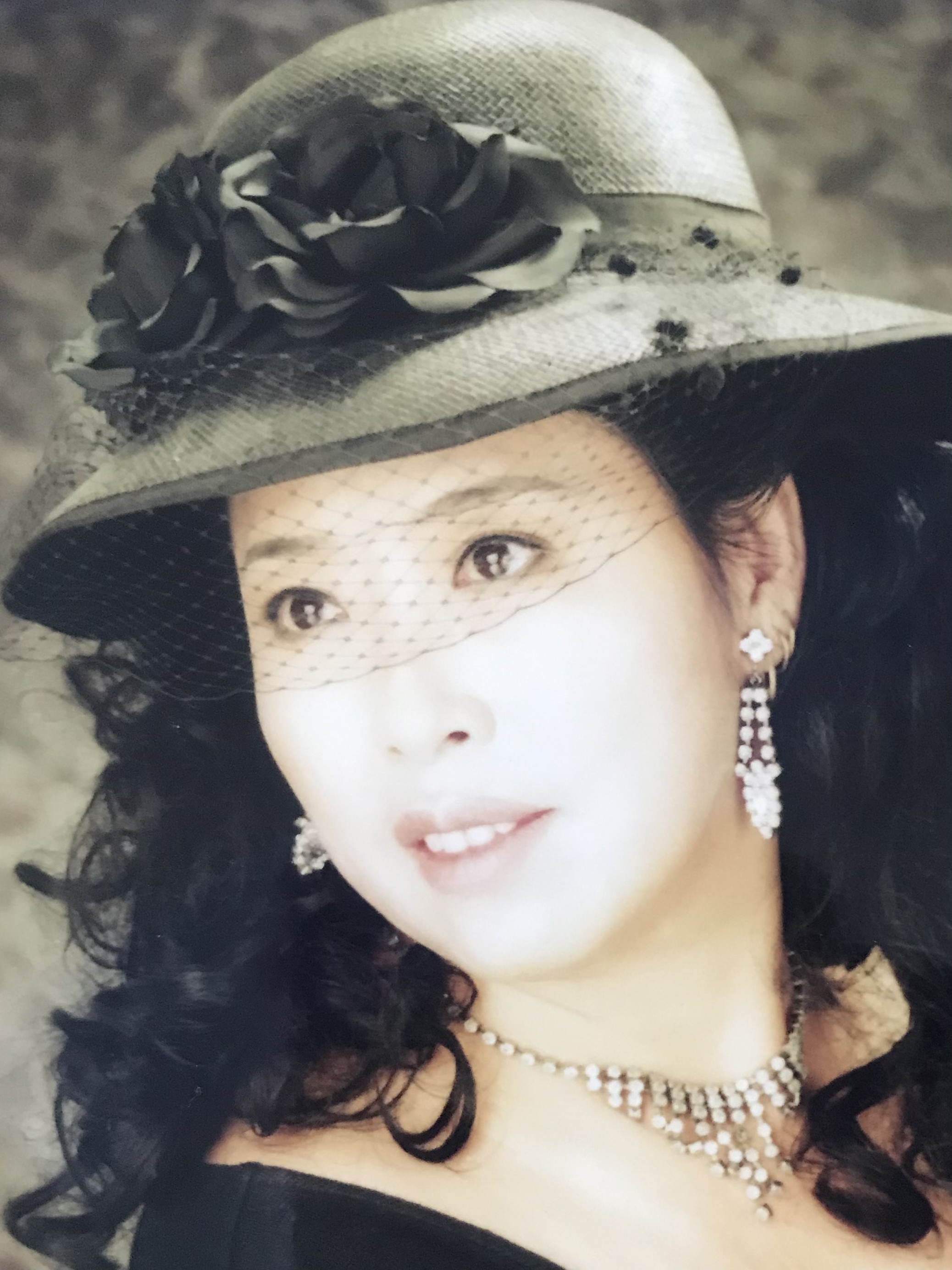 寒冰长篇小说《女记者》：第十七章
