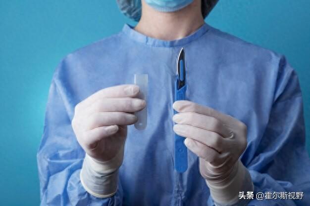 25年内全球3900万人恐因抗生素失效丧命，《柳叶刀》发出严厉警告
