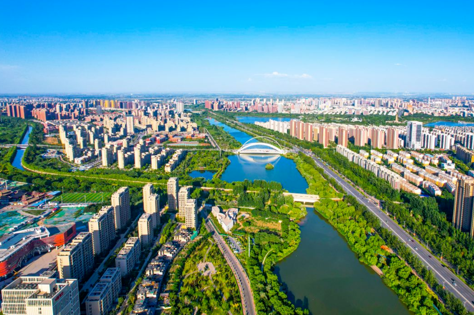 产枸杞的宁夏，凭什么成了中国算力之都？