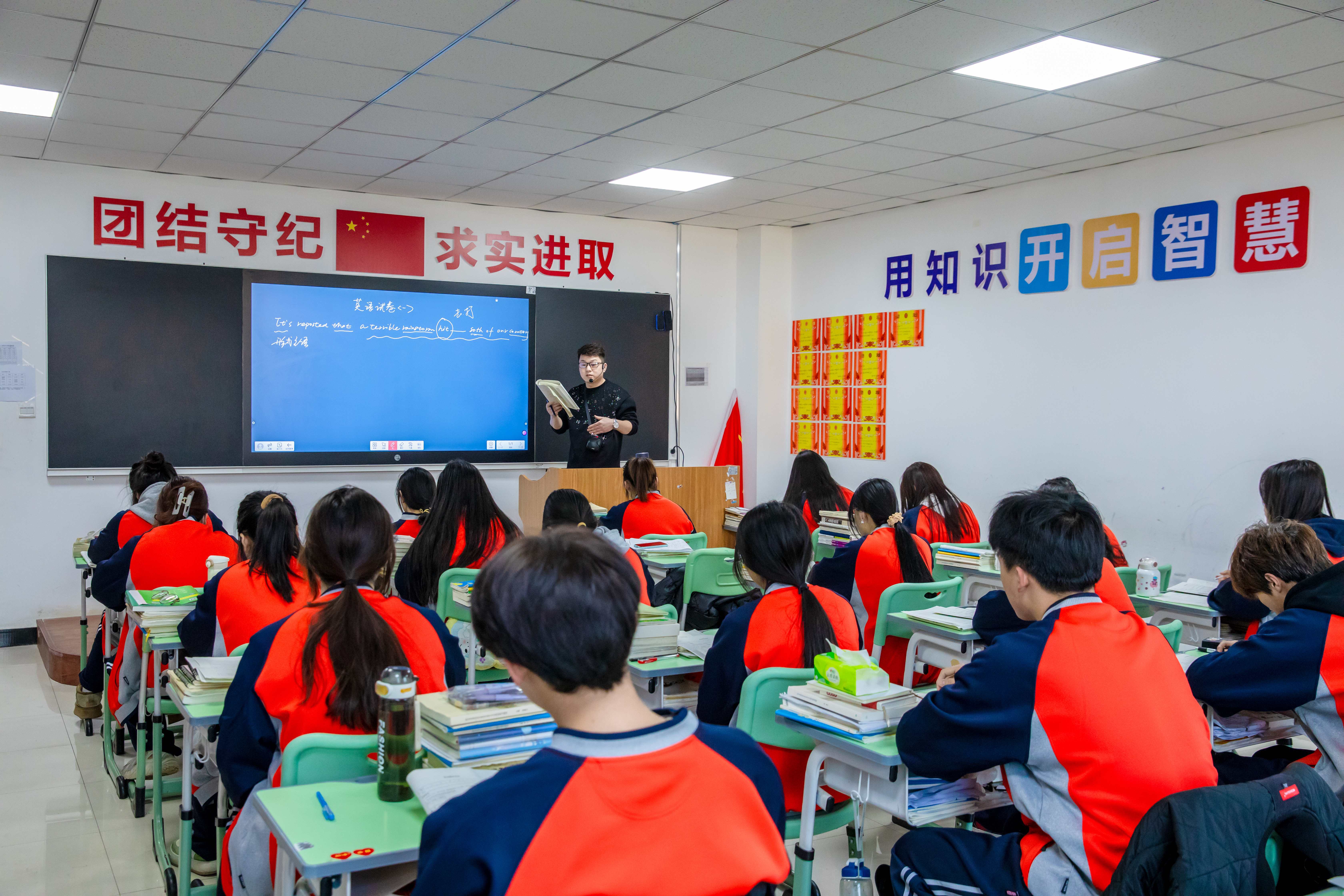 陕西职教高考择校&志愿填报完整版速查手册（可直接打印）