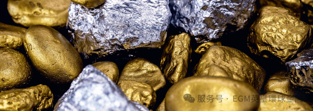 一文读懂贵金属投资的价值本质