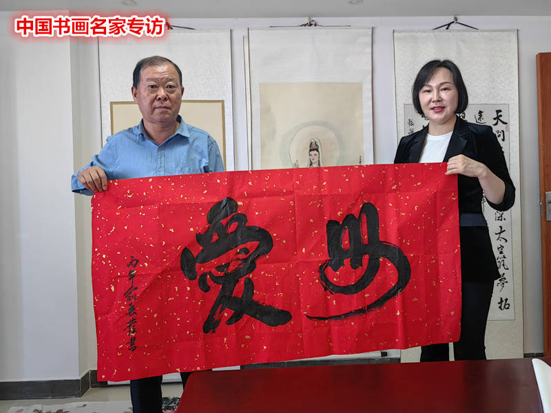 微信图片_20260511060418_33_6890.jpg