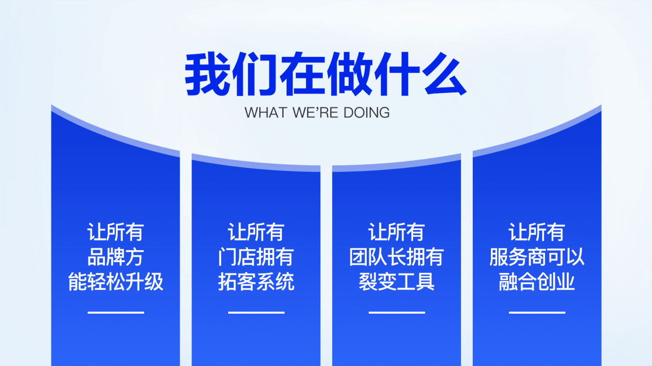 免费领取企元数智分销小程序，开启合规经营新时代