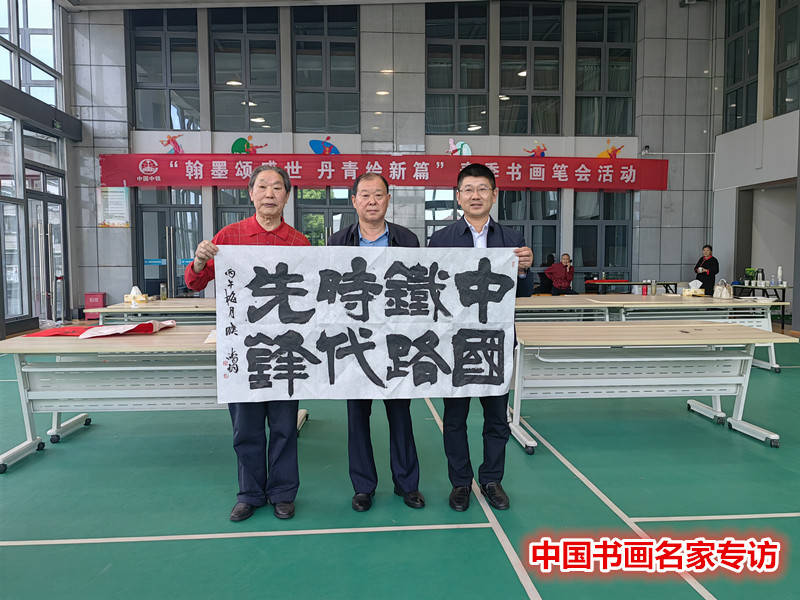 微信图片_20260427150048_267_87.jpg