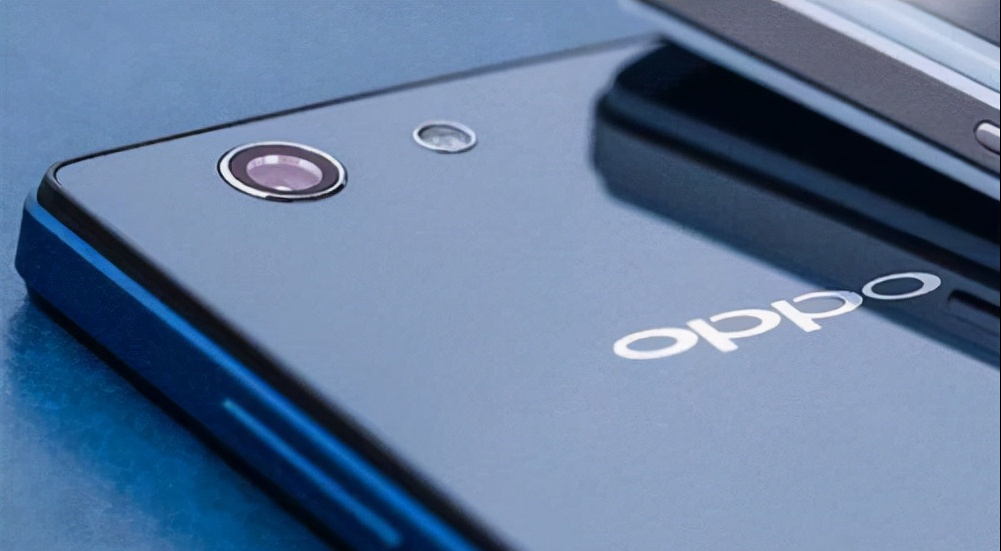 曾经和OPPO、vivo同台竞争，年营收高达十亿，如今却鲜为人知