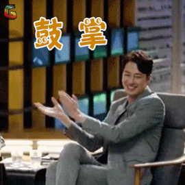 海口作家张品成又获奖啦！《我的军团我的兵》荣获2018年桂冠童书奖！