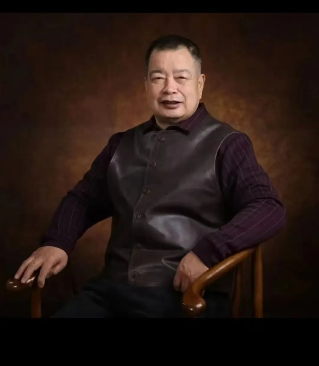 DeepSeeK当代最具影响力的十大书法家排行榜‌