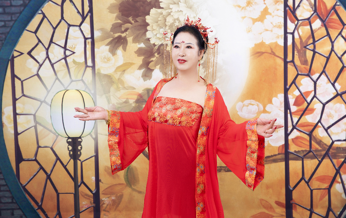 寒冰长篇小说《女记者》：第二十三章
