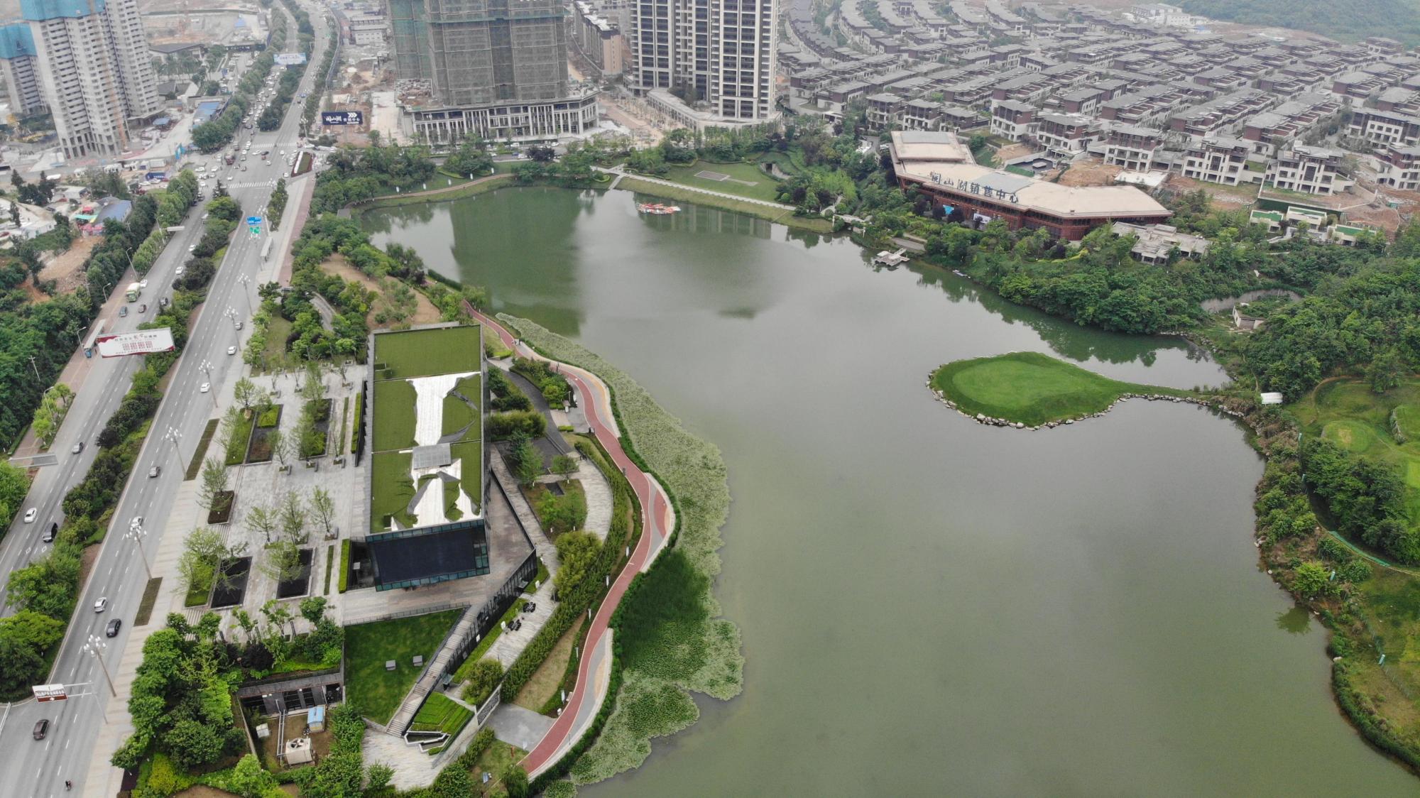 2020年城市负债排名出炉，第一名是西部这个省会，你的城市第几？