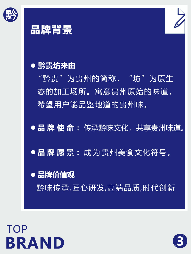 https://cdn.9kd.com/kdnet/2ee4f1f8769d4ce7b7e36c53d0c3a456.jpg