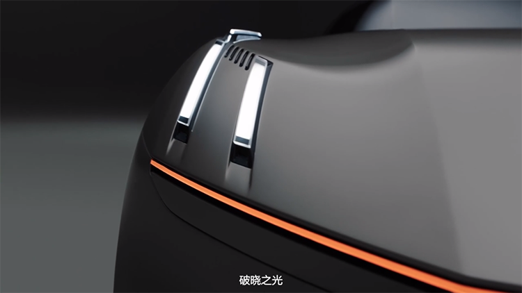 微信截图_20220606201812.png