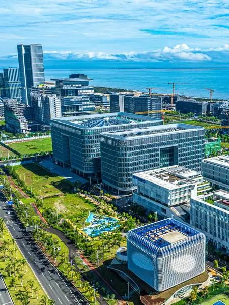 海口8月将再推多个优质地块