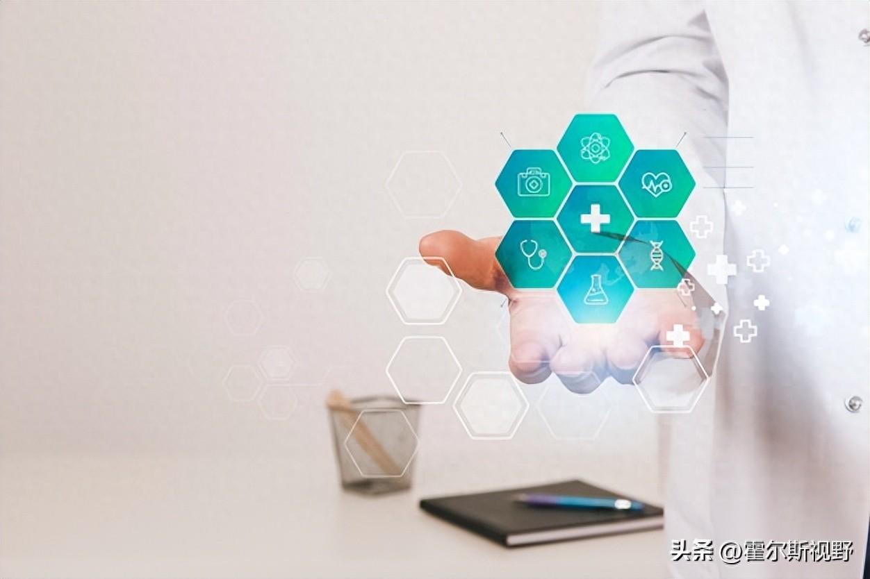 崩溃了！都配置了一流的医院设备与信息化，医院还缺点什么？