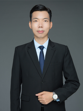 决胜于庭前：保安恶意提仲裁，自知理亏秒撤诉