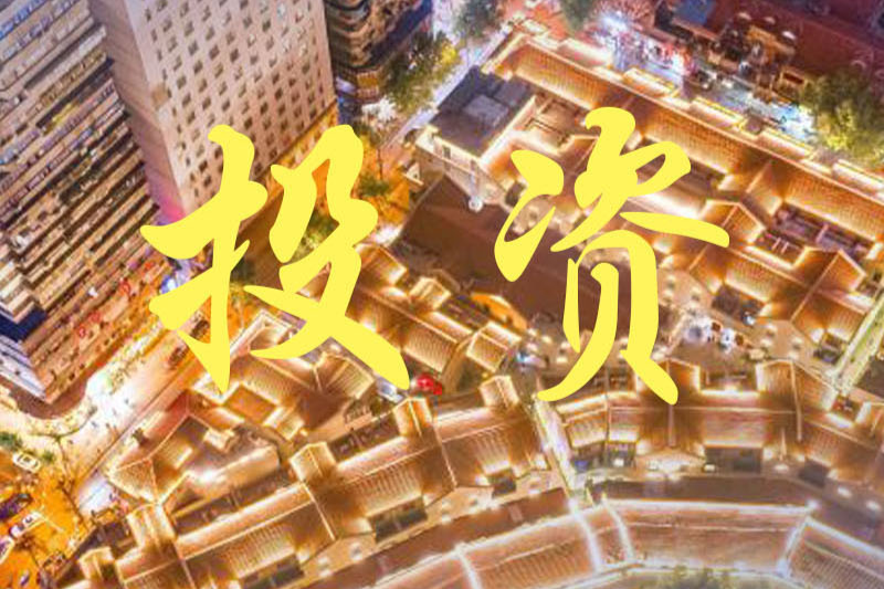 2025年，武汉市GDP超2.2万亿