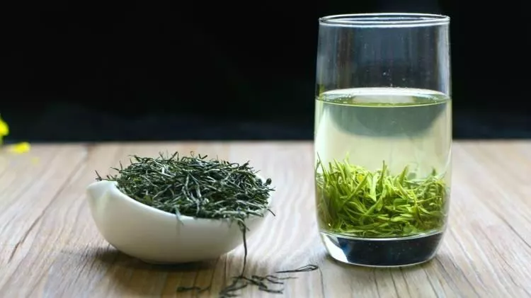 你所知道的这些茶知识，其实都是假的