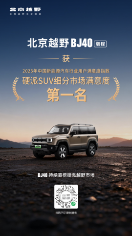 BJ40增程唯一入选国博，定义中国硬派越野新标杆v11512.png