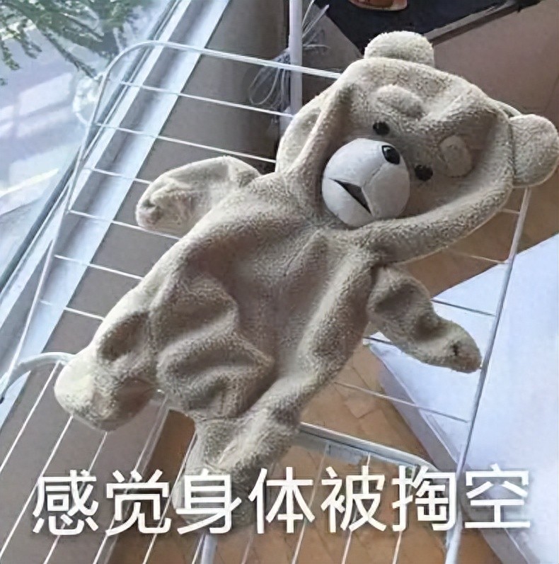 率土发1亿补贴搞慈善，白花花的银子发出去后，好处是什么呢？