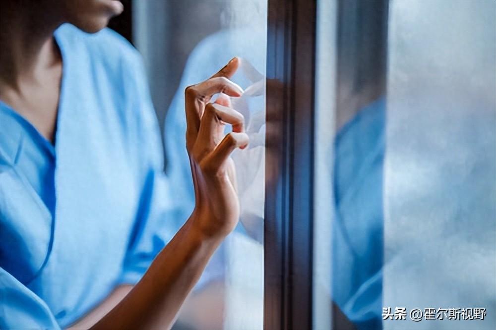 医院战略经营管理核心：聚焦三大方针，明确未来趋势
