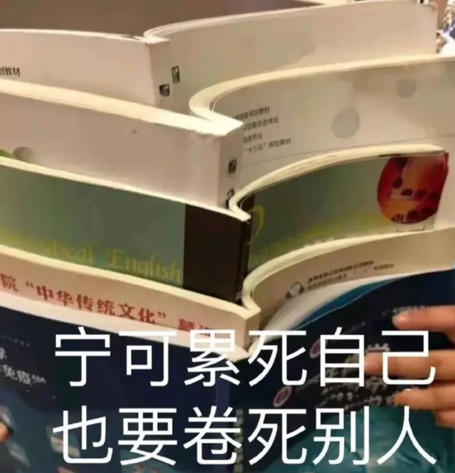 率土之滨用补贴把 SLG卷回策略本质，玩家吐槽其他游戏像打发乞丐
