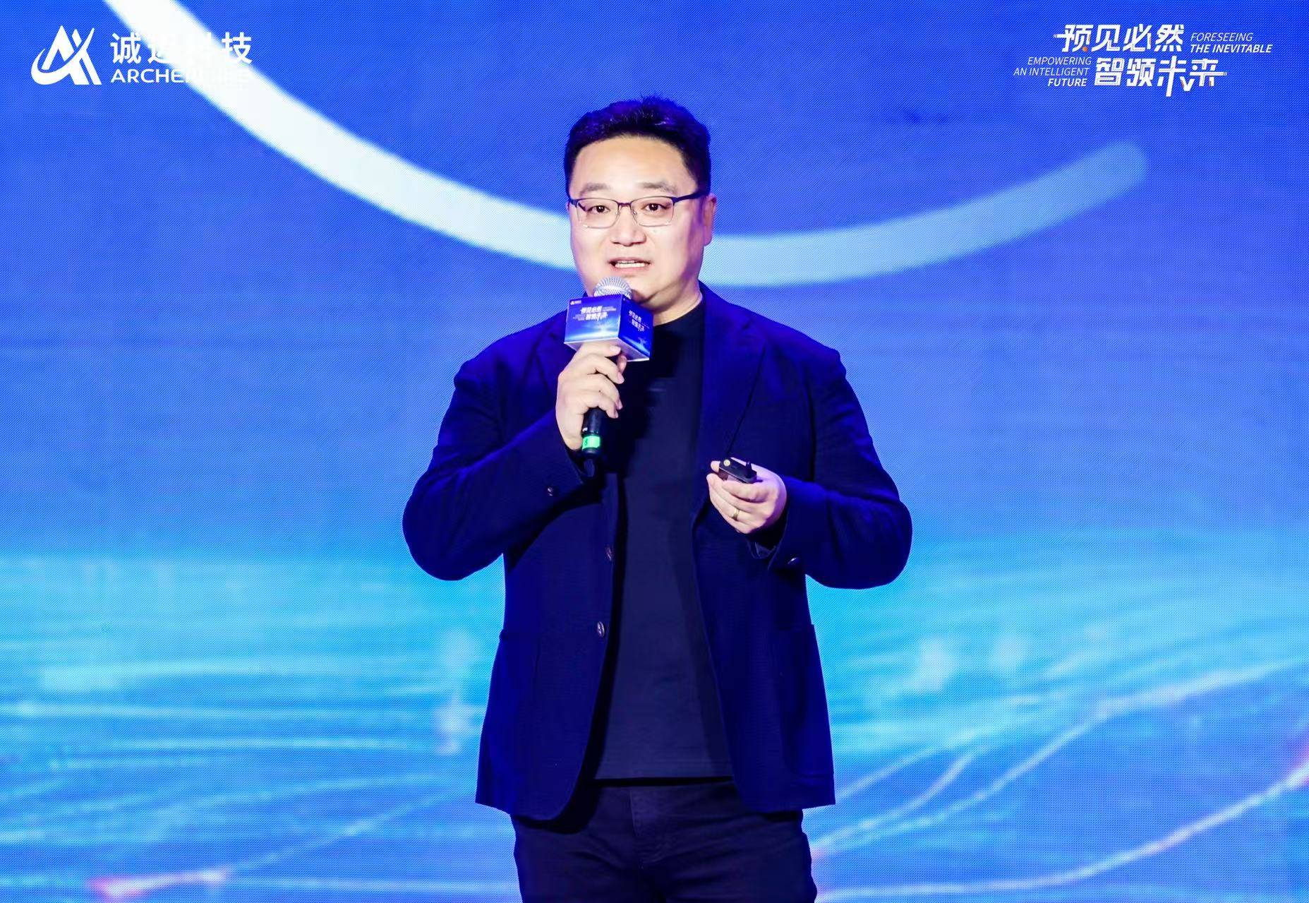 一场AI盛宴,看懂龙虾生态,见证三大产品 (图11) 一场AI盛宴,看懂龙虾生态,见证三大产品 (图11)