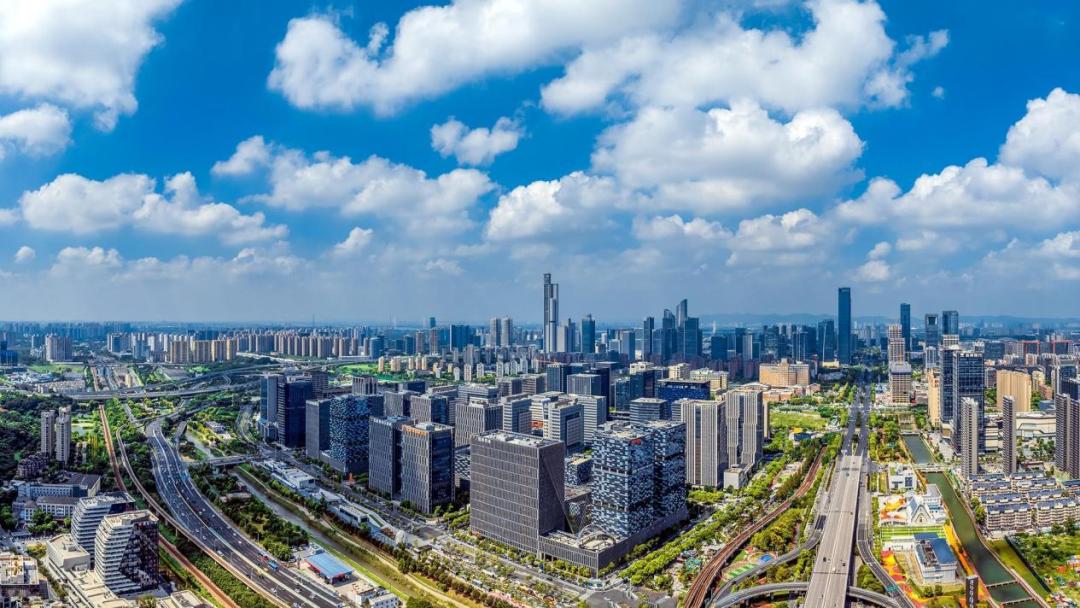 南京跑出一家声学“隐形冠军”