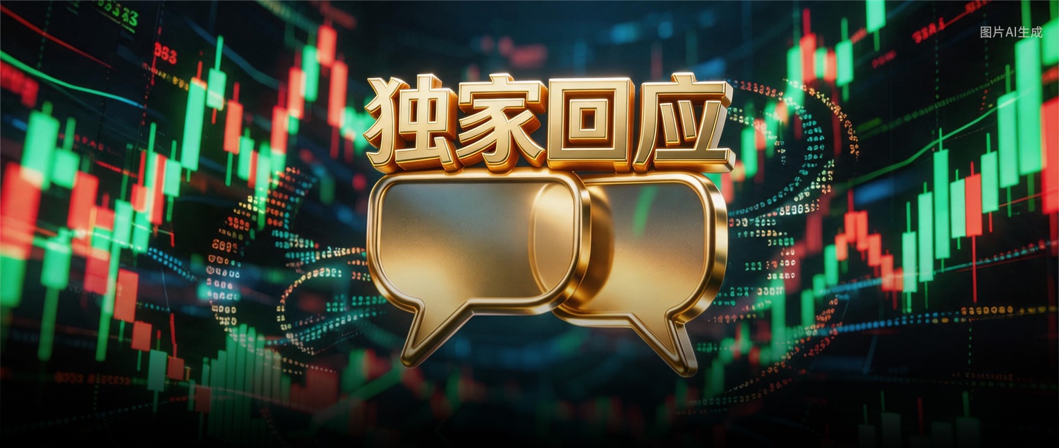 制冷剂价格上涨驱动净利润增超45%，巨化股份回应“二季度主要产品延续积极态势”