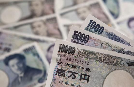 日本平均月薪26000元，我国工资数据也公布了，差距大吗？