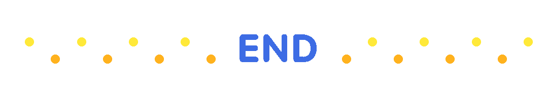 END公众号文章动态分割线分隔符.gif