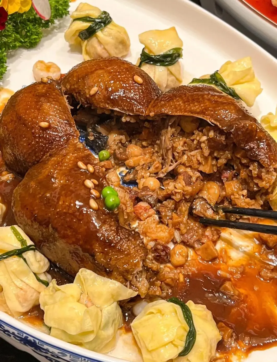 图源小红书@麻辣雅子