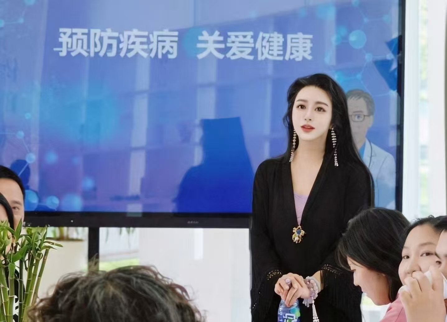 微信图片_20260429220328_9_1.jpg
