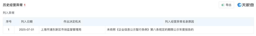 千万订单撬动200亿市值,杨子家族公司却“栽了跟头”?