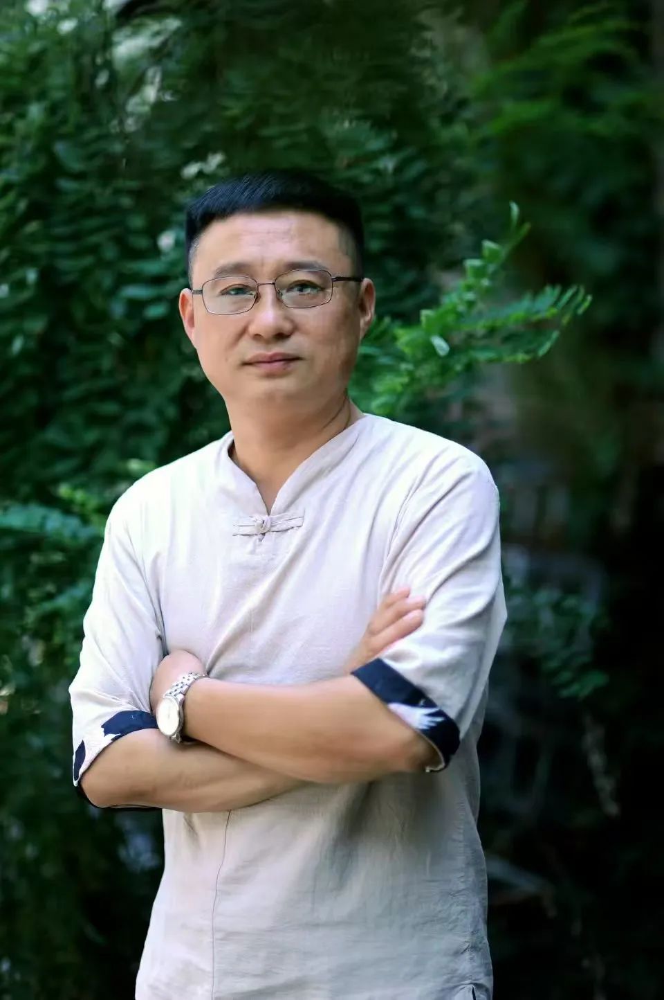 高金堂 //大师之作—中国陶瓷名家精品鉴赏