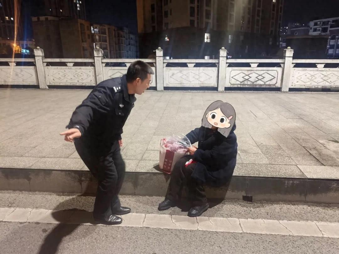年味渐远 守护依旧