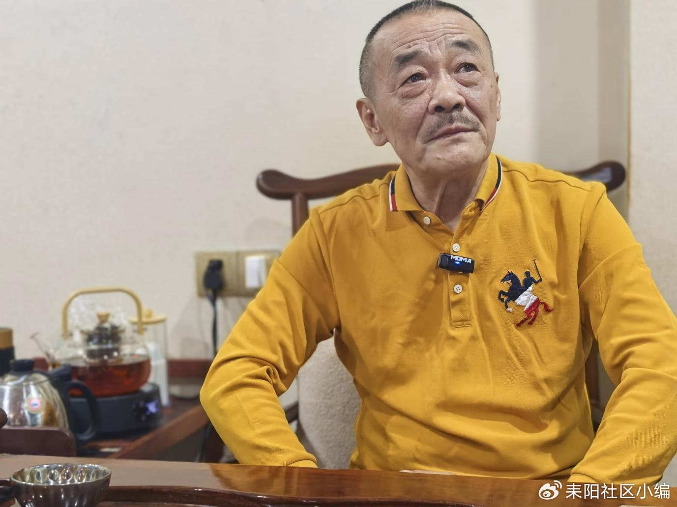 海南律事邦耒阳分公司，用专业与责任破局耒阳债权困局