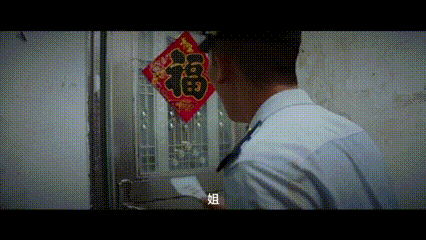 海南这群人，太会整活儿了！