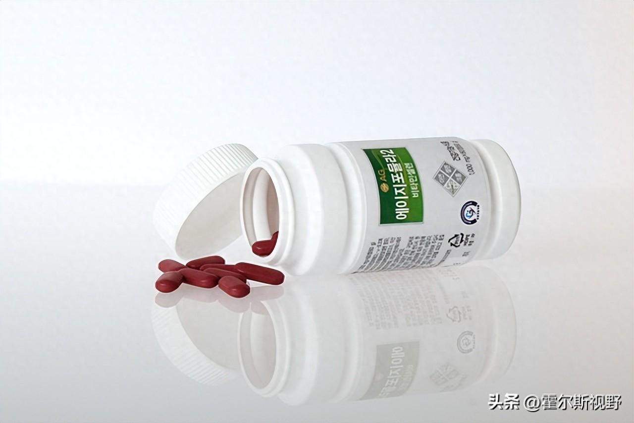 最大限度地提高医院效率：第三方教练辅导在流程管理中的兴起