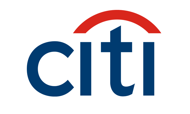 花旗集团（Citigroup）品牌故事