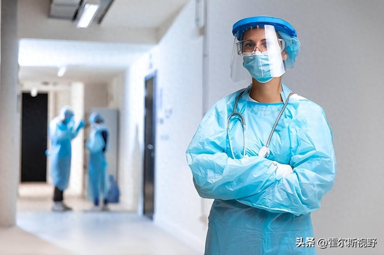 点”燃希望：“点突破”战略下的医院变革之路
