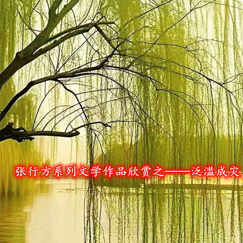 微信图片_20260321175317_57_657_副本.jpg