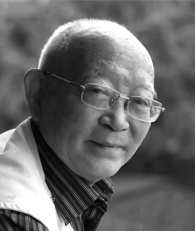 盛志中先生：恭敬老师李琼玖一辈子，作品本色天真