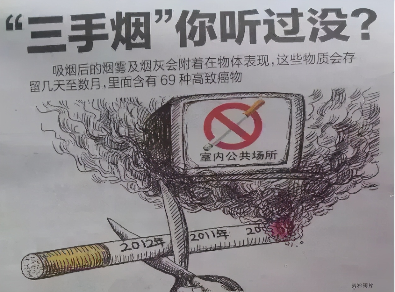 人大毕业生进厂卷香烟？你想象不到，烟草公司有多赚钱